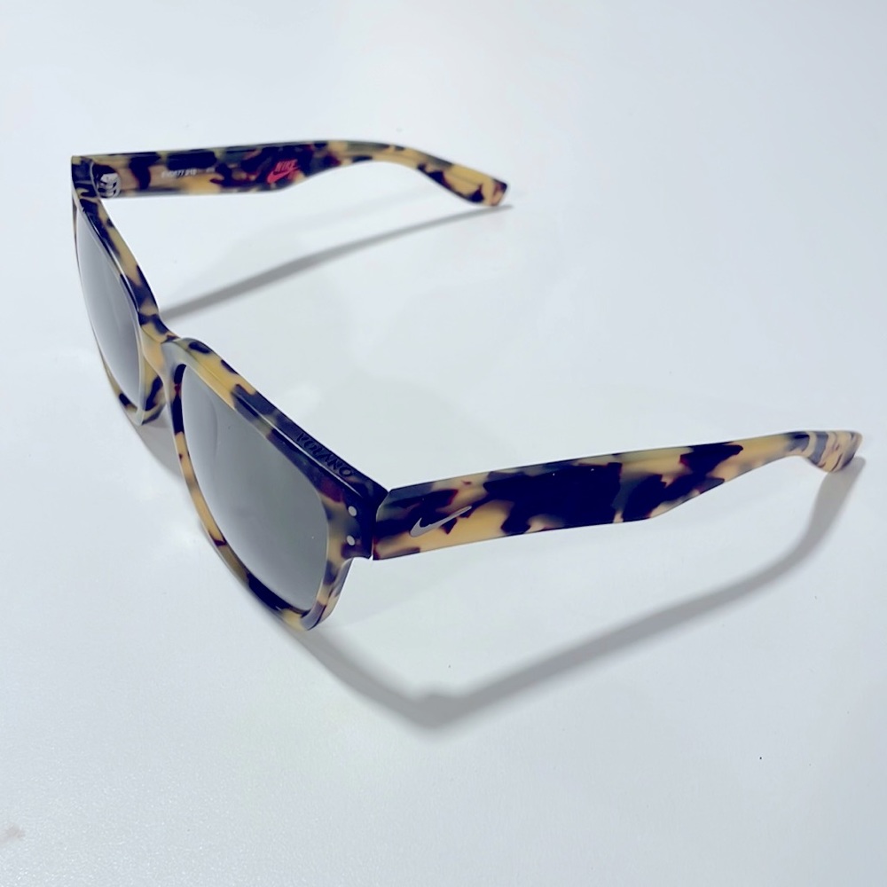 Nike Sunglasses